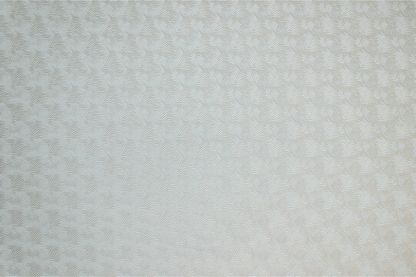 Textured gray background with subtle pattern