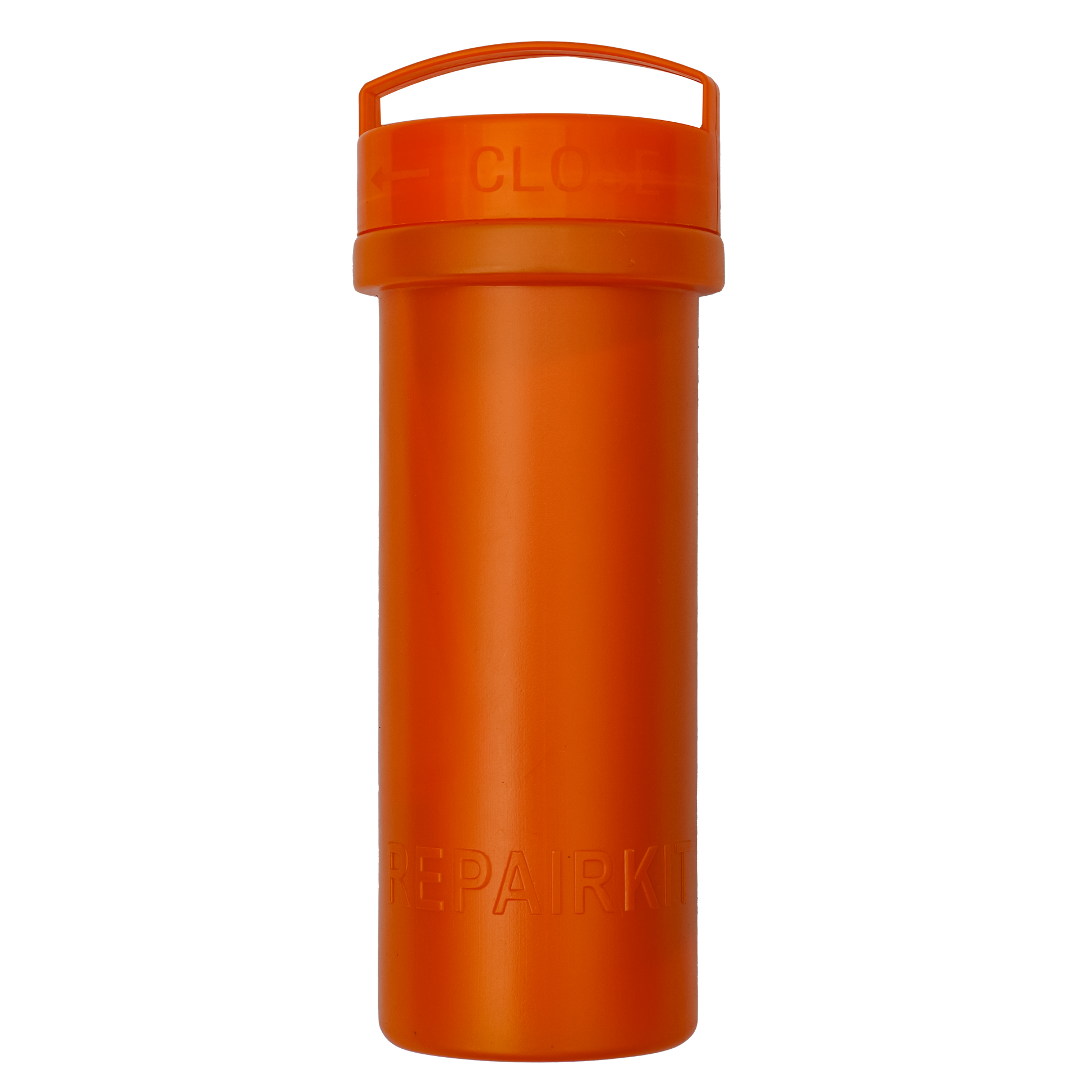 Nautiqua ARUBA kayak accessories included