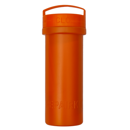 Nautiqua ARUBA kayak accessories included