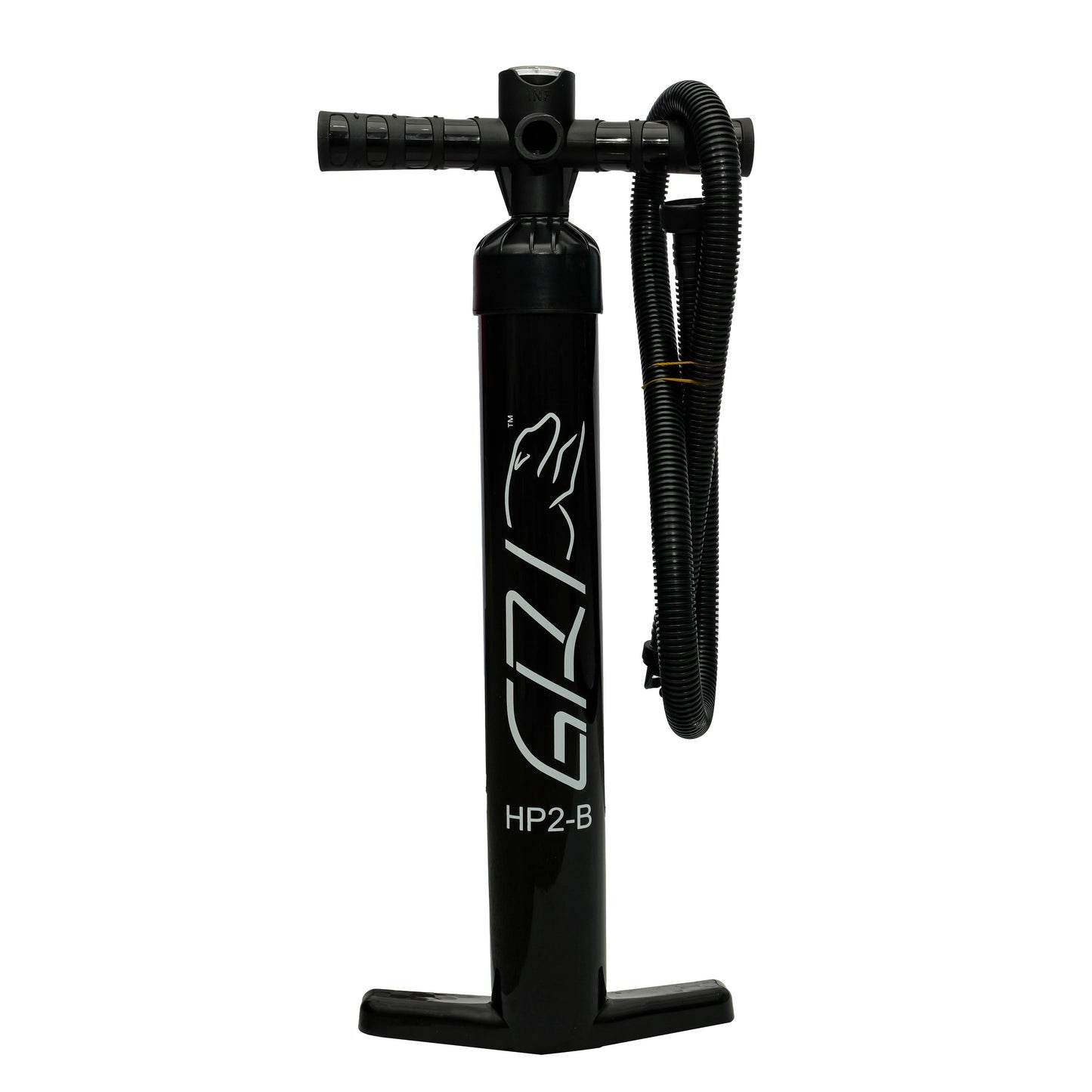 Nautiqua ARUBA kayak hand pump included