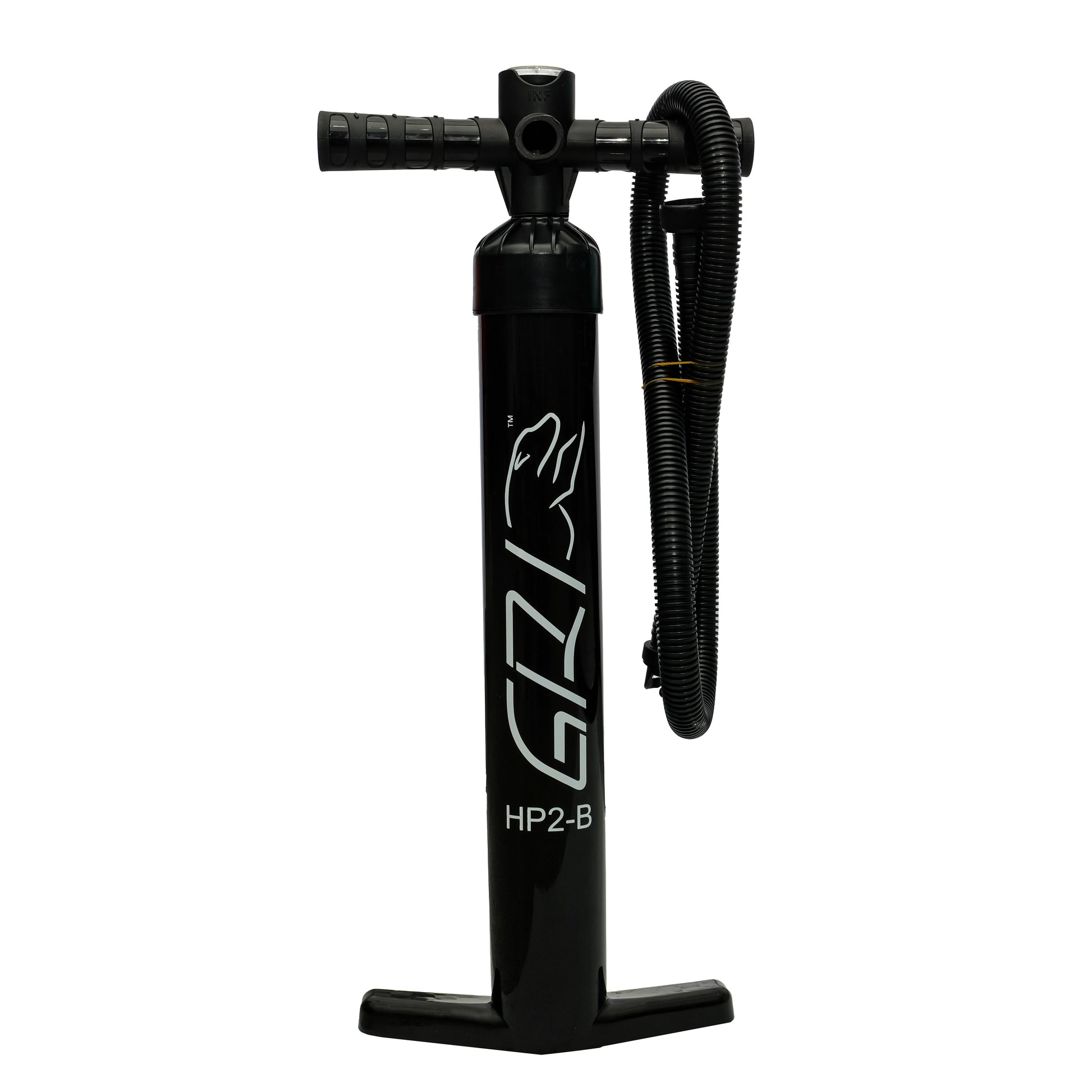 Nautiqua ARUBA kayak hand pump included