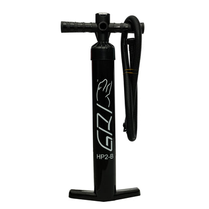 Nautiqua ARUBA kayak hand pump included