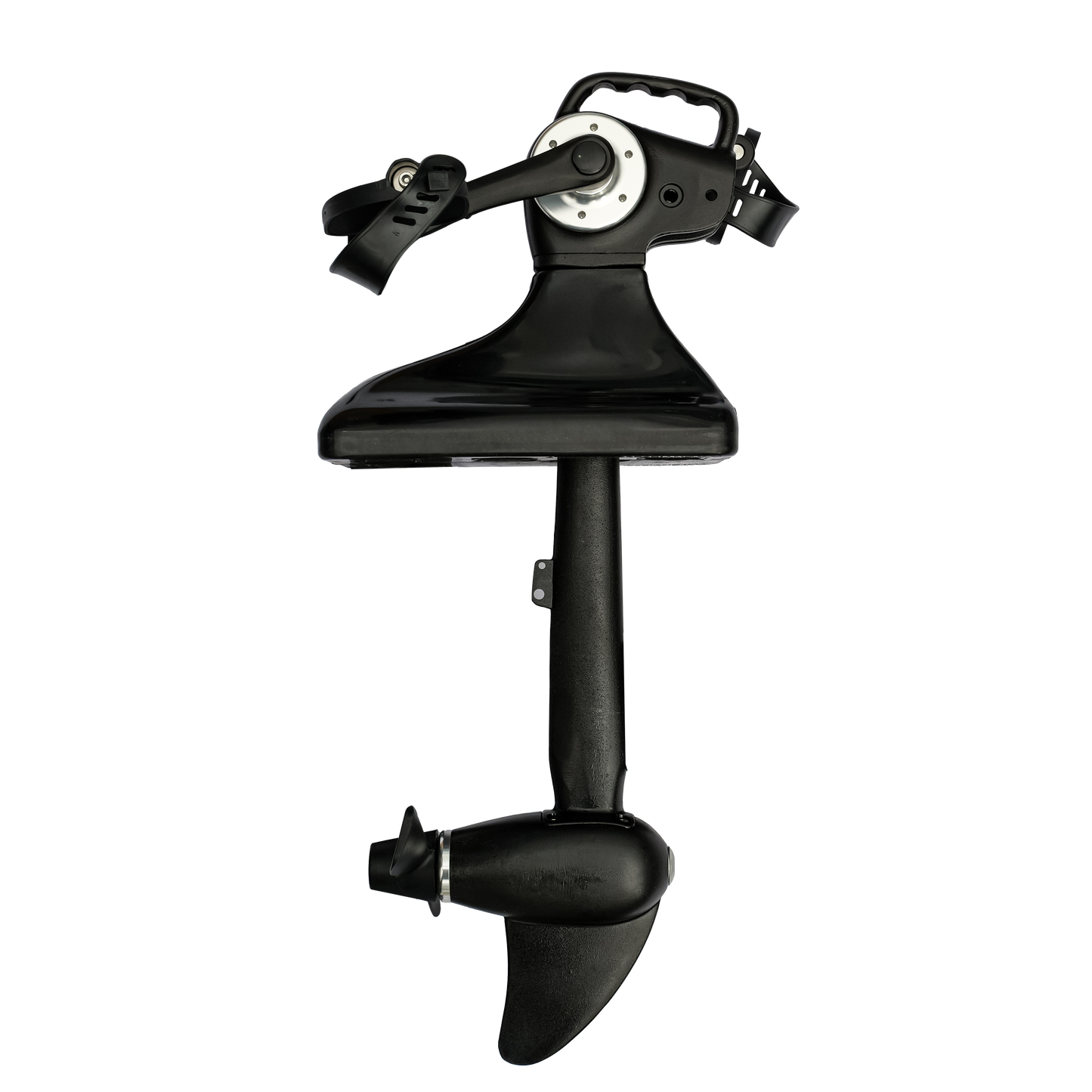 Nautiqua ARUBA kayak accessories included