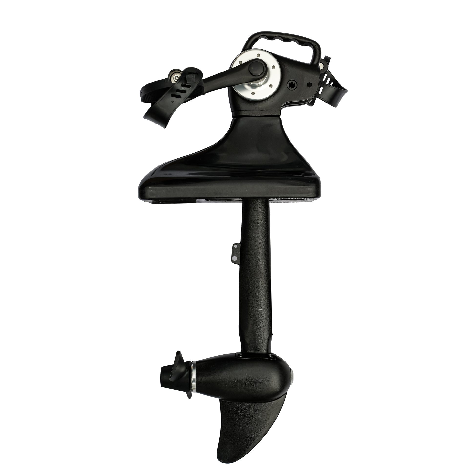 Nautiqua ARUBA kayak accessories included