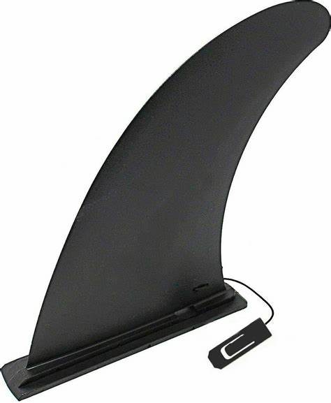 Nautiqua ARUBA kayak accessories included
