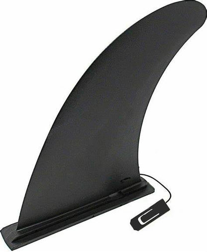 Nautiqua ARUBA kayak accessories included