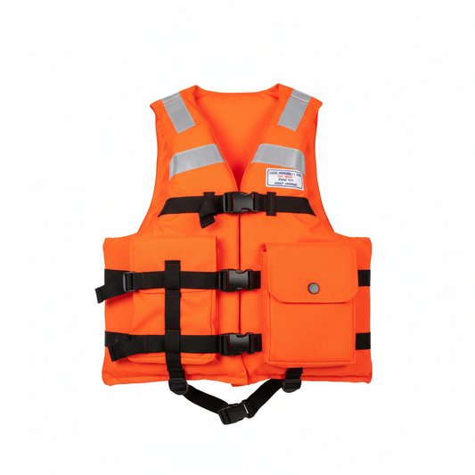 Adult Life Jacket