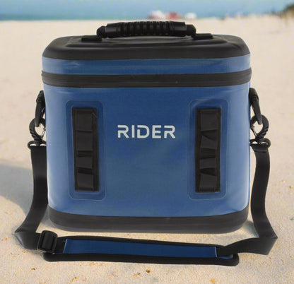 Rider Coolers RC-101 Single PWC Cooler | Jet Ski, Kayak & Paddle Board Cooler