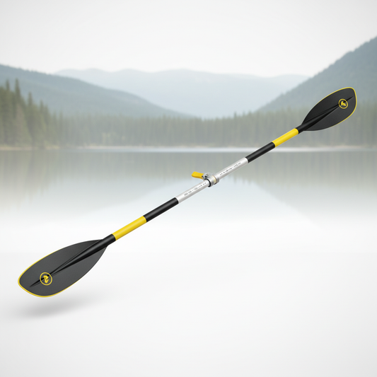 Kayak Paddle