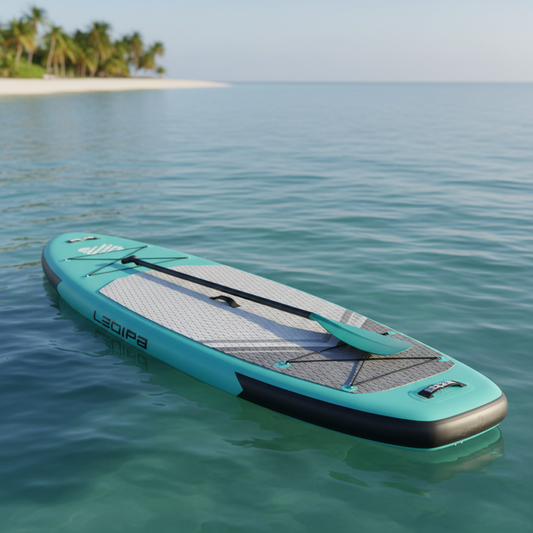 Stand Up Paddleboard
