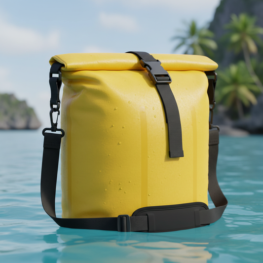 Waterproof Dry Bag