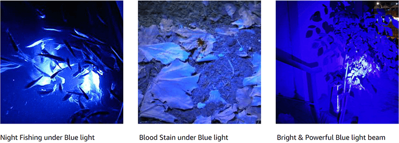 Waterproof Z45 Led Flashlight Ultra Bright Waterproof MINI Torch T6/L2/V6 zoomable 5 Modes 18650 rechargeable Battery for camping tactica Led Mini Water-Resistant Torch Light For Indoor & Outdoor Camping Hiking Accessories Gear