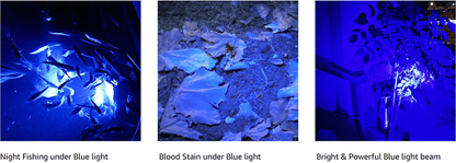 Waterproof Z45 Led Flashlight Ultra Bright Waterproof MINI Torch T6/L2/V6 zoomable 5 Modes 18650 rechargeable Battery for camping tactica Led Mini Water-Resistant Torch Light For Indoor & Outdoor Camping Hiking Accessories Gear