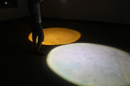 Waterproof Z45 Led Flashlight Ultra Bright Waterproof MINI Torch T6/L2/V6 zoomable 5 Modes 18650 rechargeable Battery for camping tactica Led Mini Water-Resistant Torch Light For Indoor & Outdoor Camping Hiking Accessories Gear