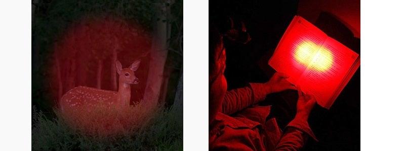 Waterproof Z45 Led Flashlight Ultra Bright Waterproof MINI Torch T6/L2/V6 zoomable 5 Modes 18650 rechargeable Battery for camping tactica Led Mini Water-Resistant Torch Light For Indoor & Outdoor Camping Hiking Accessories Gear