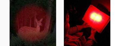 Waterproof Z45 Led Flashlight Ultra Bright Waterproof MINI Torch T6/L2/V6 zoomable 5 Modes 18650 rechargeable Battery for camping tactica Led Mini Water-Resistant Torch Light For Indoor & Outdoor Camping Hiking Accessories Gear