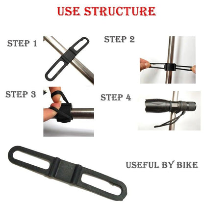 Waterproof Z45 Led Flashlight Ultra Bright Waterproof MINI Torch T6/L2/V6 zoomable 5 Modes 18650 rechargeable Battery for camping tactica Led Mini Water-Resistant Torch Light For Indoor & Outdoor Camping Hiking Accessories Gear