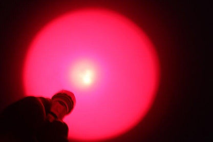 Waterproof Z45 Led Flashlight Ultra Bright Waterproof MINI Torch T6/L2/V6 zoomable 5 Modes 18650 rechargeable Battery for camping tactica Led Mini Water-Resistant Torch Light For Indoor & Outdoor Camping Hiking Accessories Gear