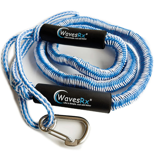 6'-8' DOCKINGPAL™ BUNGEE